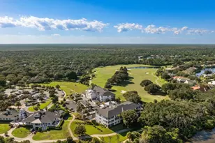 455 Riverfront Dr, Palm Coast, FL 32137 - Photo 70