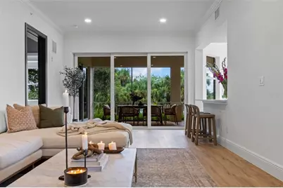 455 Riverfront Drive #A101, Palm Coast, FL 32137 - Photo 22