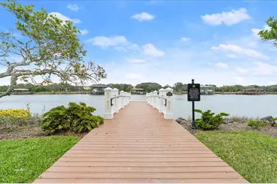 455 Riverfront Drive #A101, Palm Coast, FL 32137 - Photo 92