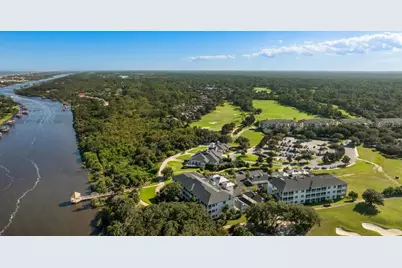 455 Riverfront Drive #A101, Palm Coast, FL 32137 - Photo 68