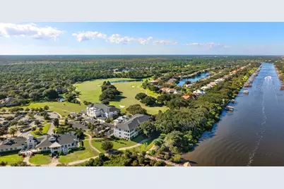 455 Riverfront Drive #A101, Palm Coast, FL 32137 - Photo 72