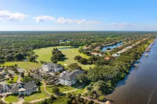455 Riverfront Dr, Palm Coast, FL 32137 - Photo 72