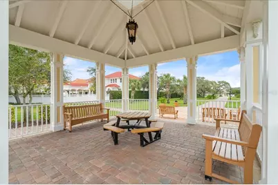 455 Riverfront Drive #A101, Palm Coast, FL 32137 - Photo 90