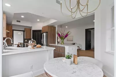 455 Riverfront Drive #A101, Palm Coast, FL 32137 - Photo 26