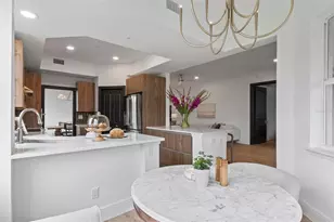 455 Riverfront Dr, Palm Coast, FL 32137 - Photo 26