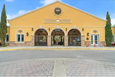 455 Riverfront Drive #A101, Palm Coast, FL 32137 - Photo 78