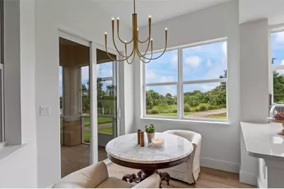 455 Riverfront Drive #A101, Palm Coast, FL 32137 - Photo 24
