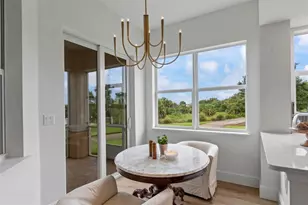 455 Riverfront Dr, Palm Coast, FL 32137 - Photo 24