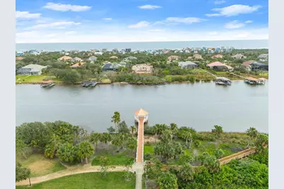455 Riverfront Drive #A101, Palm Coast, FL 32137 - Photo 80