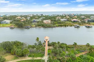 455 Riverfront Dr, Palm Coast, FL 32137 - Photo 80