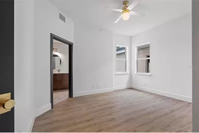 455 Riverfront Drive #A101, Palm Coast, FL 32137 - Photo 50