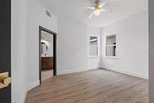 455 Riverfront Dr, Palm Coast, FL 32137 - Photo 50