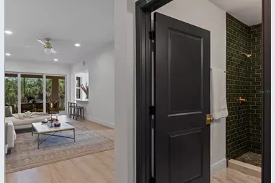 455 Riverfront Drive #A101, Palm Coast, FL 32137 - Photo 56