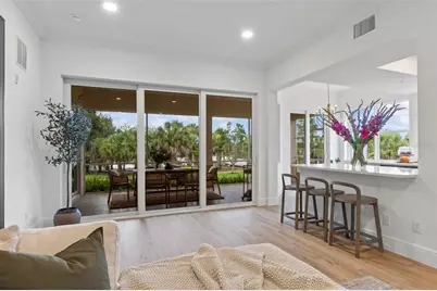 455 Riverfront Drive #A101, Palm Coast, FL 32137 - Photo 12