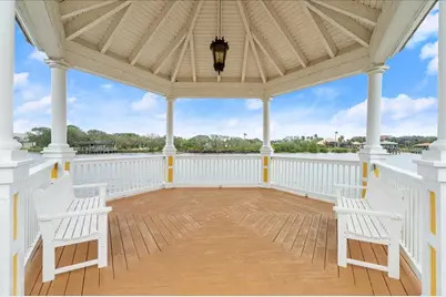455 Riverfront Drive #A101, Palm Coast, FL 32137 - Photo 88