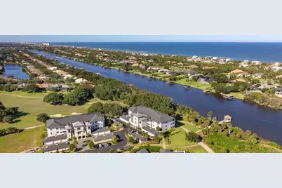 455 Riverfront Drive #A101, Palm Coast, FL 32137 - Photo 74
