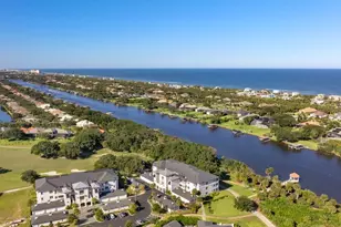455 Riverfront Dr, Palm Coast, FL 32137 - Photo 74