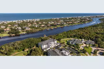 455 Riverfront Drive #A101, Palm Coast, FL 32137 - Photo 66