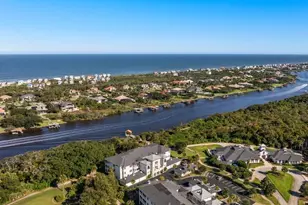 455 Riverfront Dr, Palm Coast, FL 32137 - Photo 66