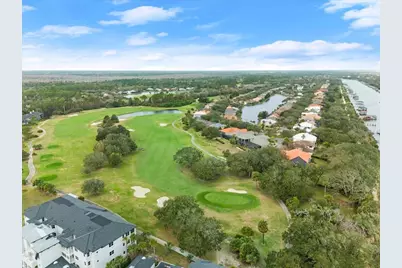 455 Riverfront Drive #A101, Palm Coast, FL 32137 - Photo 82