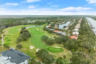 455 Riverfront Dr, Palm Coast, FL 32137 - Photo 82