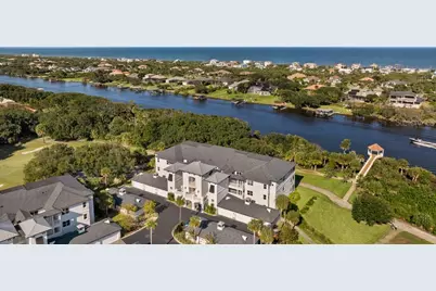 455 Riverfront Drive #A101, Palm Coast, FL 32137 - Photo 64