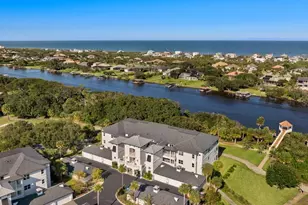 455 Riverfront Dr, Palm Coast, FL 32137 - Photo 64