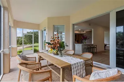 455 Riverfront Drive #A101, Palm Coast, FL 32137 - Photo 44