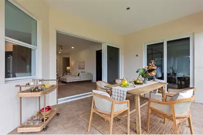 455 Riverfront Drive #A101, Palm Coast, FL 32137 - Photo 46