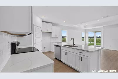 161 Springwood Drive, Palm Coast, FL 32137 - Photo 10