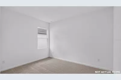 161 Springwood Drive, Palm Coast, FL 32137 - Photo 24
