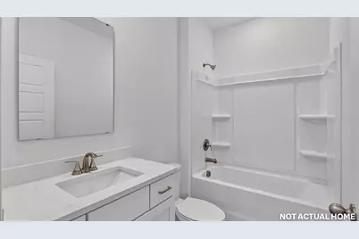 161 Springwood Drive, Palm Coast, FL 32137 - Photo 26