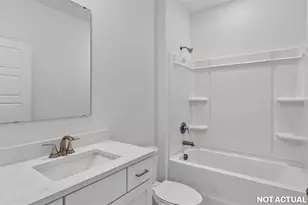 161 Springwood Dr, Palm Coast, FL 32137 - Photo 26
