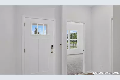 161 Springwood Drive, Palm Coast, FL 32137 - Photo 4