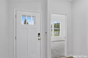 161 Springwood Dr, Palm Coast, FL 32137 - Photo 4