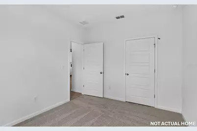 161 Springwood Drive, Palm Coast, FL 32137 - Photo 28