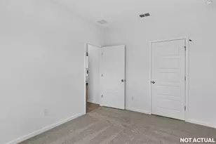 161 Springwood Dr, Palm Coast, FL 32137 - Photo 28
