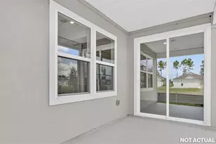 145 Springwood Dr, Palm Coast, FL 32137 - Photo 26