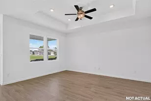 145 Springwood Dr, Palm Coast, FL 32137 - Photo 10