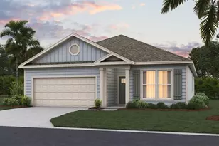 145 Springwood Dr, Palm Coast, FL 32137 - Photo 1