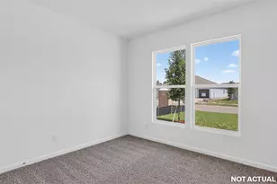 145 Springwood Dr, Palm Coast, FL 32137 - Photo 20