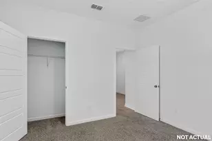 145 Springwood Dr, Palm Coast, FL 32137 - Photo 24