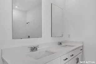 145 Springwood Dr, Palm Coast, FL 32137 - Photo 18