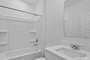 145 Springwood Dr, Palm Coast, FL 32137 - Photo 22