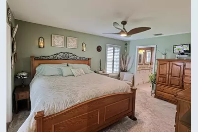 28 Fielding Lane, Palm Coast, FL 32137 - Photo 16