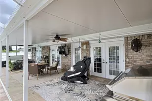 28 Fielding Ln, Palm Coast, FL 32137 - Photo 34