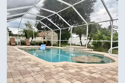 28 Fielding Lane, Palm Coast, FL 32137 - Photo 36