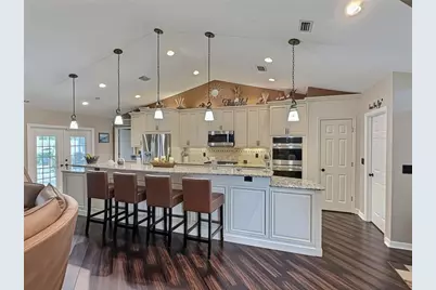 28 Fielding Lane, Palm Coast, FL 32137 - Photo 10