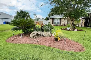 28 Fielding Ln, Palm Coast, FL 32137 - Photo 4