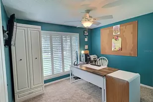 28 Fielding Ln, Palm Coast, FL 32137 - Photo 24